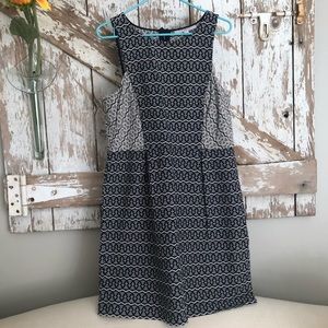 LOFT Dress